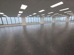 Iquest@ibp (D22), Office #570521451